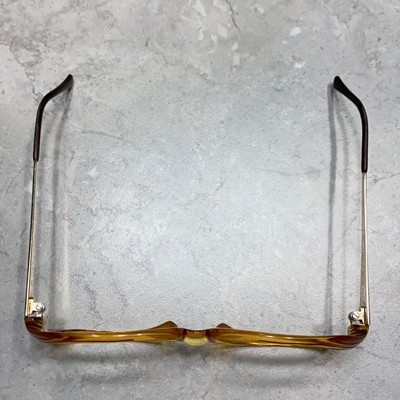 CHRISTIAN DIOR Eyeglass Frames - Picture 3 of 13